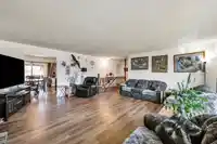 5927 184 STREET - thumbnail 11