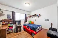5927 184 STREET - thumbnail 12