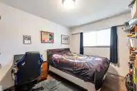 5927 184 STREET - thumbnail 14