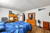 5927 184 STREET - thumbnail 17