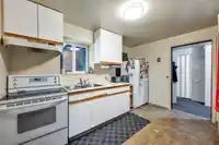 5927 184 STREET - thumbnail 23