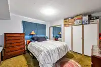 5927 184 STREET - thumbnail 24
