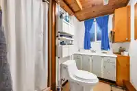 5927 184 STREET - thumbnail 25