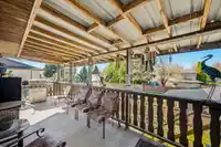 5927 184 STREET - thumbnail 26