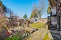 5927 184 STREET - thumbnail 28