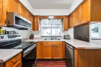 5927 184 STREET - thumbnail 4