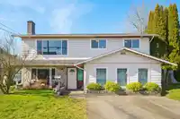 5927 184 STREET - thumbnail 33