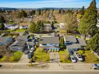 5927 184 STREET - thumbnail 34