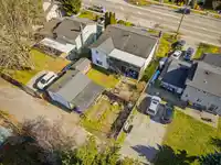 5927 184 STREET - thumbnail 36