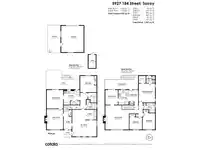 5927 184 STREET - thumbnail 40