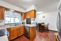 5927 184 STREET - thumbnail 6