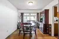 5927 184 STREET - thumbnail 9