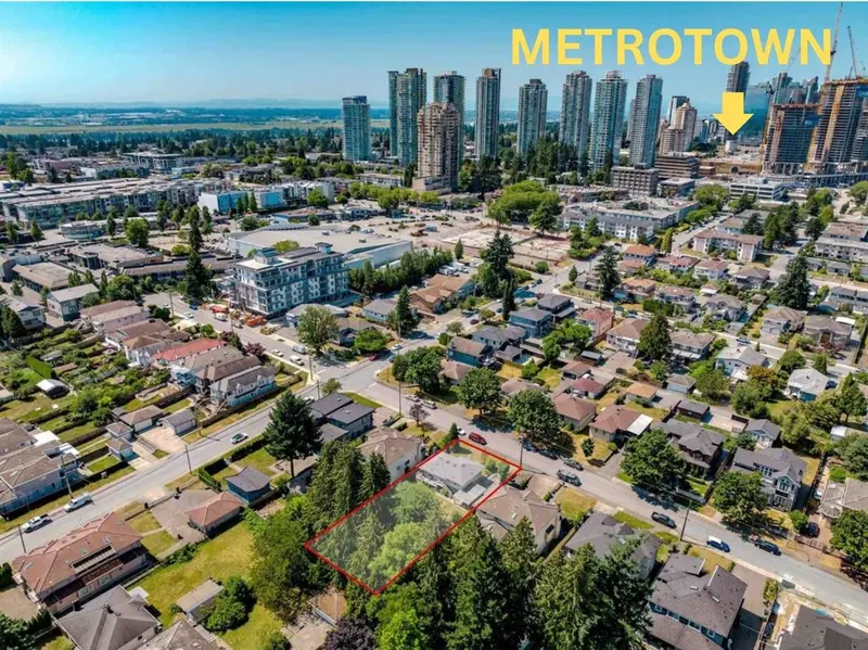 6338 SELMA AVENUE - photo 2 of 25