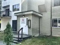101 7131 133A STREET - thumbnail 1