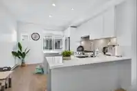 20 2070 OAK MEADOWS DRIVE - thumbnail 11