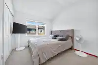 20 2070 OAK MEADOWS DRIVE - thumbnail 12