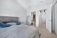 20 2070 OAK MEADOWS DRIVE - thumbnail 13