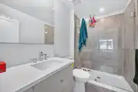 20 2070 OAK MEADOWS DRIVE - thumbnail 14