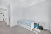 20 2070 OAK MEADOWS DRIVE - thumbnail 15
