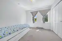 20 2070 OAK MEADOWS DRIVE - thumbnail 16