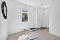 20 2070 OAK MEADOWS DRIVE - thumbnail 20