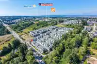 20 2070 OAK MEADOWS DRIVE - thumbnail 3
