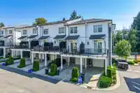 20 2070 OAK MEADOWS DRIVE - thumbnail 23