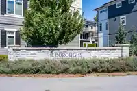 20 2070 OAK MEADOWS DRIVE - thumbnail 24