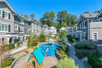 20 2070 OAK MEADOWS DRIVE - thumbnail 25
