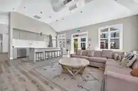 20 2070 OAK MEADOWS DRIVE - thumbnail 27