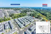 20 2070 OAK MEADOWS DRIVE - thumbnail 4