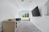 20 2070 OAK MEADOWS DRIVE - thumbnail 5