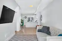 20 2070 OAK MEADOWS DRIVE - thumbnail 6