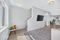 20 2070 OAK MEADOWS DRIVE - thumbnail 7