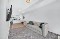 20 2070 OAK MEADOWS DRIVE - thumbnail 8