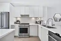 20 2070 OAK MEADOWS DRIVE - thumbnail 9