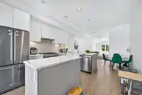20 2070 OAK MEADOWS DRIVE - thumbnail 10