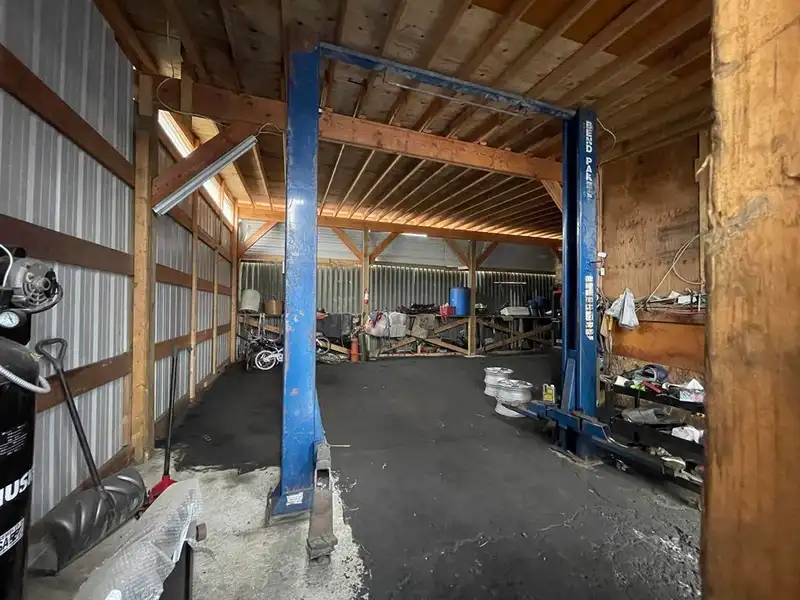 12343 OLD YALE ROAD - photo 3 of 6