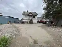 12343 OLD YALE ROAD - thumbnail 4