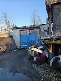 12343 OLD YALE ROAD - thumbnail 6