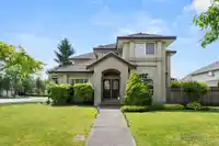 18590 63A AVENUE - thumbnail 1