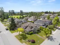 18590 63A AVENUE - thumbnail 2
