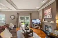 18590 63A AVENUE - thumbnail 11