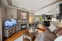 18590 63A AVENUE - thumbnail 12