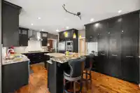 18590 63A AVENUE - thumbnail 13