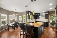 18590 63A AVENUE - thumbnail 14