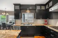 18590 63A AVENUE - thumbnail 15