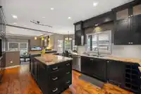 18590 63A AVENUE - thumbnail 16