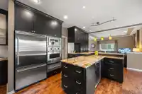 18590 63A AVENUE - thumbnail 17