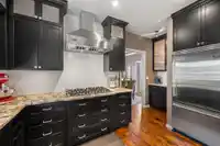 18590 63A AVENUE - thumbnail 18